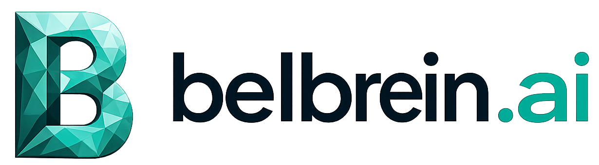 Belbrein