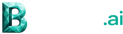Belbrein